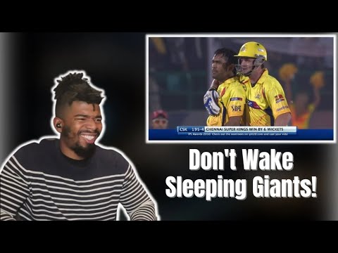AMERICAN REACTS TO Top 10 Revenge Moments in Cricket Ever || Thug Life Moments 😎