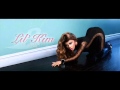 Lil Kim-Warning Freestyle (Lil Wayne, Nicki Minaj, Birdman Diss)