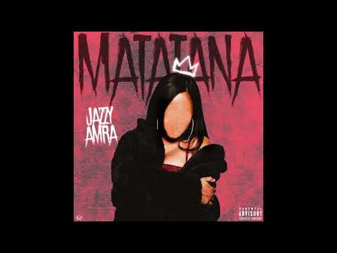 Jazzy Amra Matatana (Radio Edit)