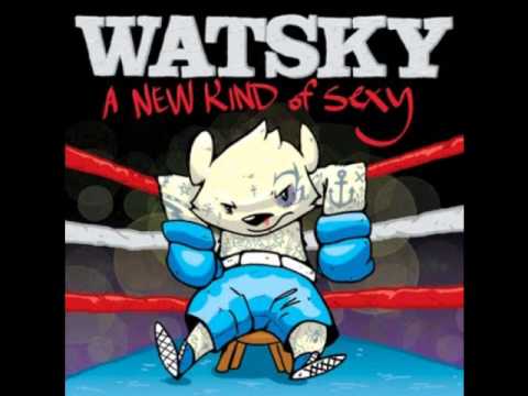 There And Back Again - George Watsky