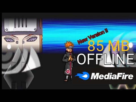 Game Mugen Fight Ultraman Youtube