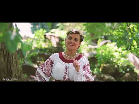 Floare Hojda Tomoiaga - Nu ma ntrec nici nu ma las