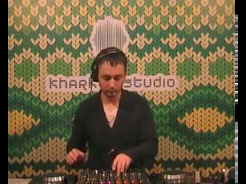 Soliery - RTS.FM.150312