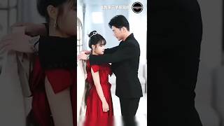 Download lagu The king of busan r#shorts #YuLong #YangMiemie #cdrama #Chinesedrama #dramachina #dramaclips #drama mp3