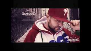 ELRigo -Ja viem  (prod. Lkama)