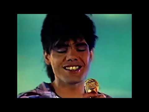 Video🎥Mix Clasicos 📻Retro Mix Temas Inmortales Para Bailar Y Recordar💃Solo Exitos 🔝Part 5(Dj Harold)