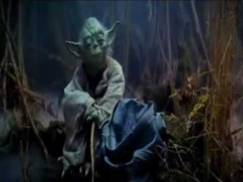 My Favorites from Rifftrax - Star Wars - Episode V - The Empire Strikes Back