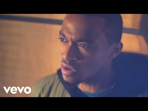 Jonathan McReynolds - The Way That You Love Me