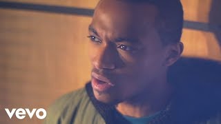 Jonathan McReynolds - The Way That You Love Me