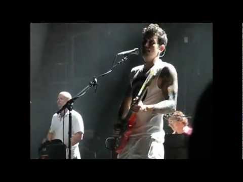 Mercy video
