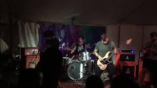 Video MARA JADE - I Can't Eat, I Can't Sleep, You're All I Think Of An