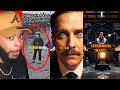 This Conspiracy Theory Will Change How You See EVERYTHING 2