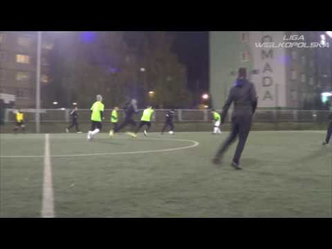 Radaway Sp  Z o  o  vs Tajfun