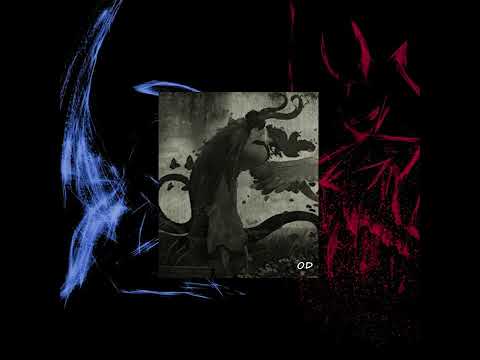 Mc Wikipédia, Germano MIG ft Hugo Donatto  - Anjos e Demônios Part 1