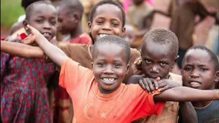 Some Children See Him - James Taylor