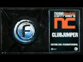 Noisecontrollers - Club Jumper 