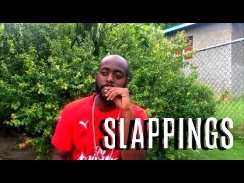 Conversations With MoulaUE - Constructive Criticism S02EP04