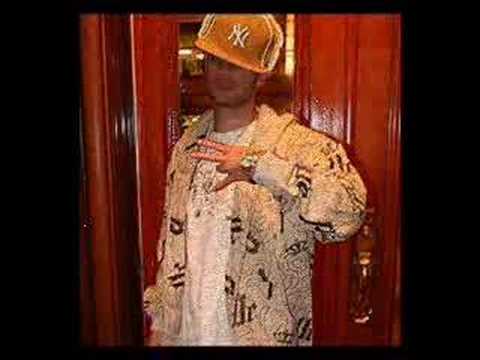 Sin Sizzerb feat Looney - Ruze