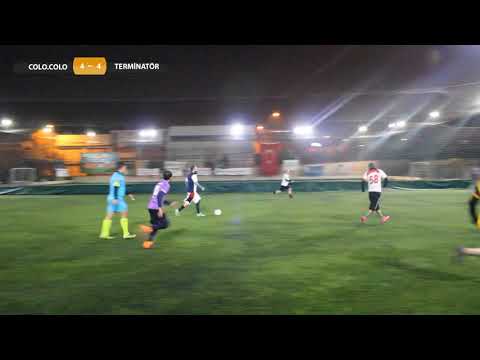 Gol Videosu