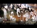 لن يأتي الزمان بمثلك الا ان يشاء الله هذه التلاوة هى الاروع على الاطلاق للشيخ عبد الباسط mp3 لن يأتي الزمان بمثلك الا ان يشاء الله هذه التلاوة هى الاروع على الاطلاق للشيخ عبد الباسط mp3