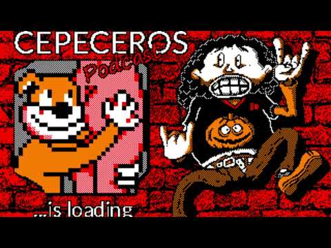 PostPodcast 279 - Baba´s Palace y Roland in Retroalacant