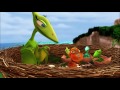 DVD Video Movie Music And More Trailer 2013 2014