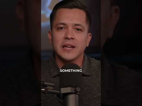 How to Tell if You’re in God’s Will