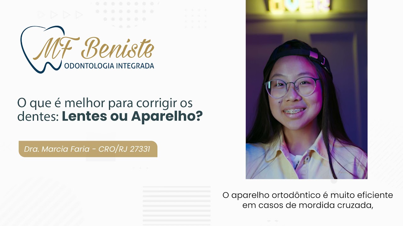 Marcia Faria Beniste-166