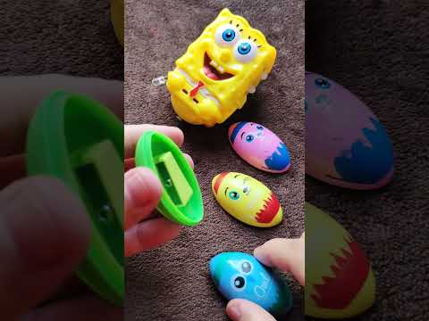 emoji egg 🏉🏉🏉 ball 🏈🏈🏈 😆😝 👍 color? #viral #shorts #trending