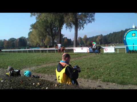 Pardubice 22.10.2011.3gp