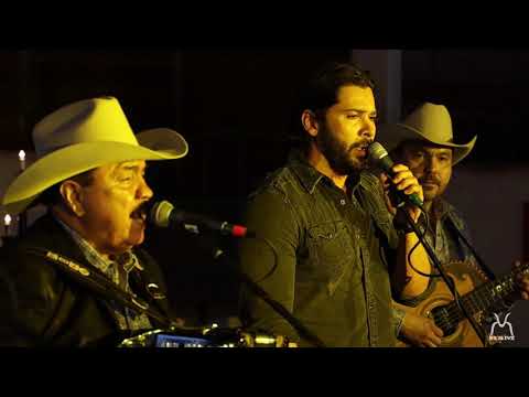 KIKO MONTALVO FT. ELISEO ROBLES JR - QUIERO VER