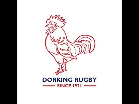 Dorking Trylights 2022 / 2023