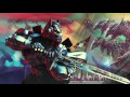 We Have To Go Transformers The Last Knight Soundtrack Steve Jablonsky