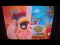 Playhouse Disney Ooh And Aah Ooh Van Gogh Bumper Little Einsteins 2007 Complete Low Quality