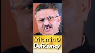 Download lagu Understanding Vitamin D Deficiency | Vitamin D Supplements for Deficiency |  Dr Jamal A  Khan mp3