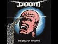 DOOM - Same mind