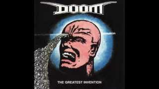 DOOM - Same mind.wmv