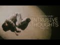 Natalie Jane Intrusive Thoughts Nice Somkid S Choreography