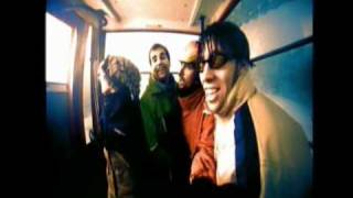 Guano Apes Lord of The Boards