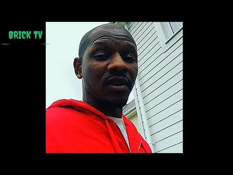 Giggs Says J hus Album 'Common Sense' Is A Classic