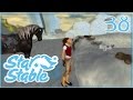 Search for Seals on the Iceberg!! || Star Stable - Episode #38 Search for Seals on the Iceberg!! || Star Stable - Episode #38