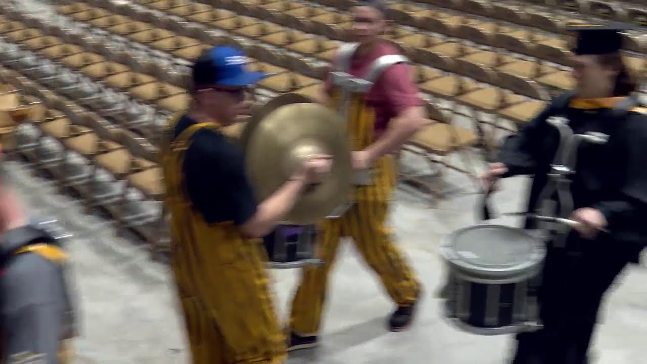 Spring 2026 Graduate School Commencement Ceremony