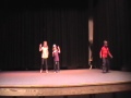 Wiggles John Bradlelum Lip Sync