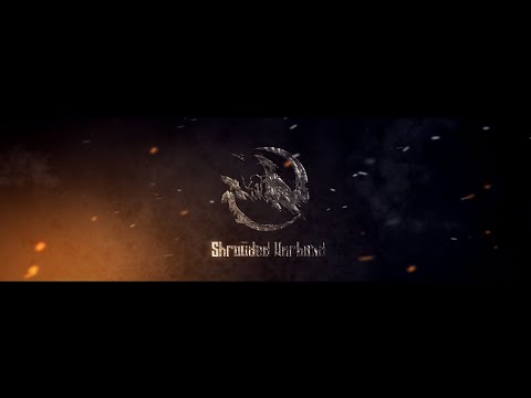 WvW Tips and Tricks | Settings