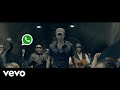 Enrique Iglesias Bailando Español Ft Descemer Bueno Gente De Zona Whatsapp Status And Ringtone