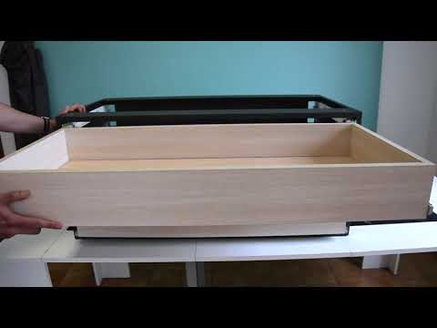 𝗥𝗔𝗠 𝗜𝗻𝗱𝘂𝘀𝘁𝗿𝗶𝗲 - 𝗦𝗲𝗿𝗶𝗲 𝟳𝟭 - 𝗦𝘁𝗮𝗯𝗶𝗹𝗶𝘇𝘇𝗮𝘁𝗼𝗿𝗲