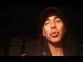 Akshay Kumar S Message On 26th January 2017