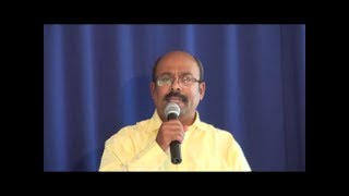 The Valley Of Dry Bones | Pastor Prakash Naniwadekar | Yeshu Ki Jai | Shubhsandeshtv