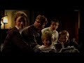Trailers Inden Harry Potter Og Hemmelighedernes Kammer På VHS