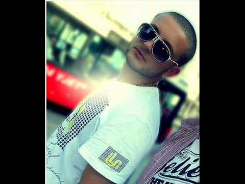 Alba G feat.Deba - Hot (Official HD)